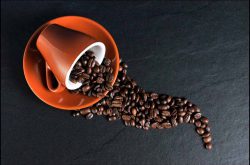 how to make good coffee